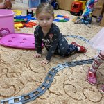 phoca_thumb_m_nadlka krteci 10 Fotogalerie